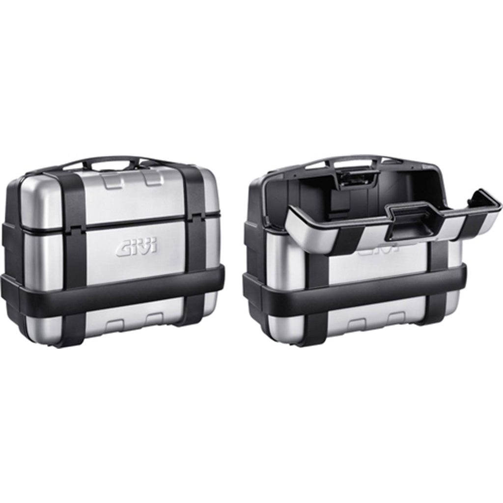 33L Side Cases Pair S854404