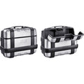 33L Side Cases Pair S854404