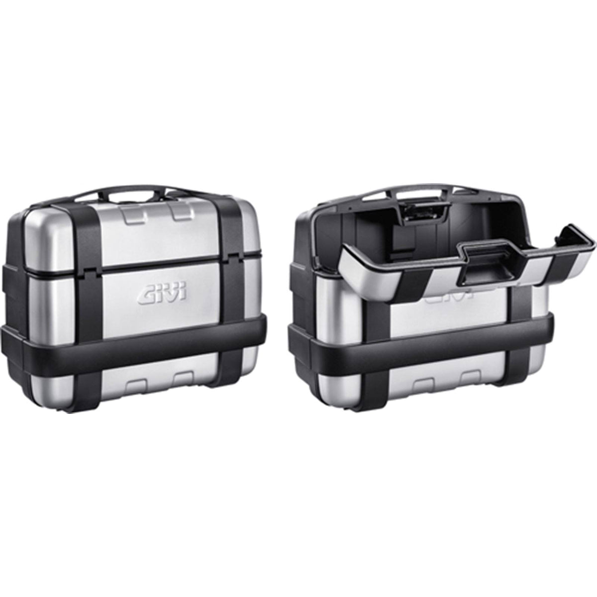 33L Side Cases Pair S854404