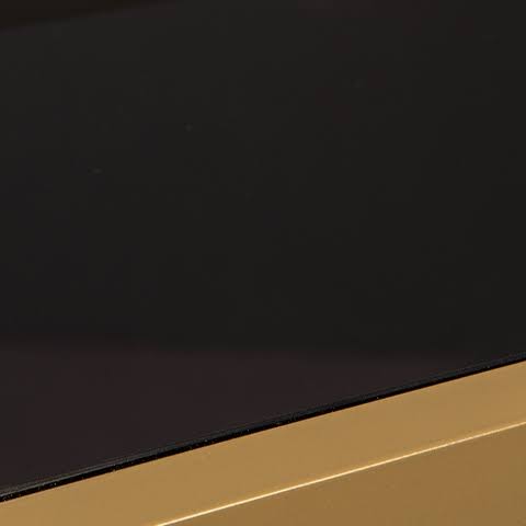 Bookcase C126610