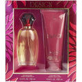 2-Piece Eau De Parfum Spray & Body Lotion Set F97589