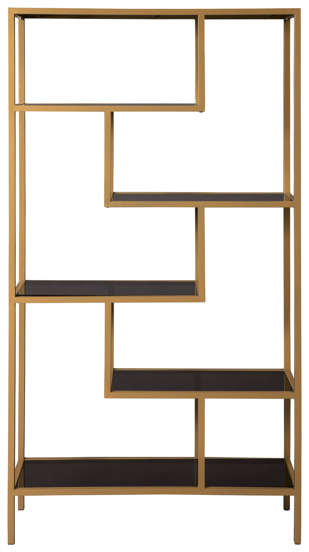 Bookcase C126610