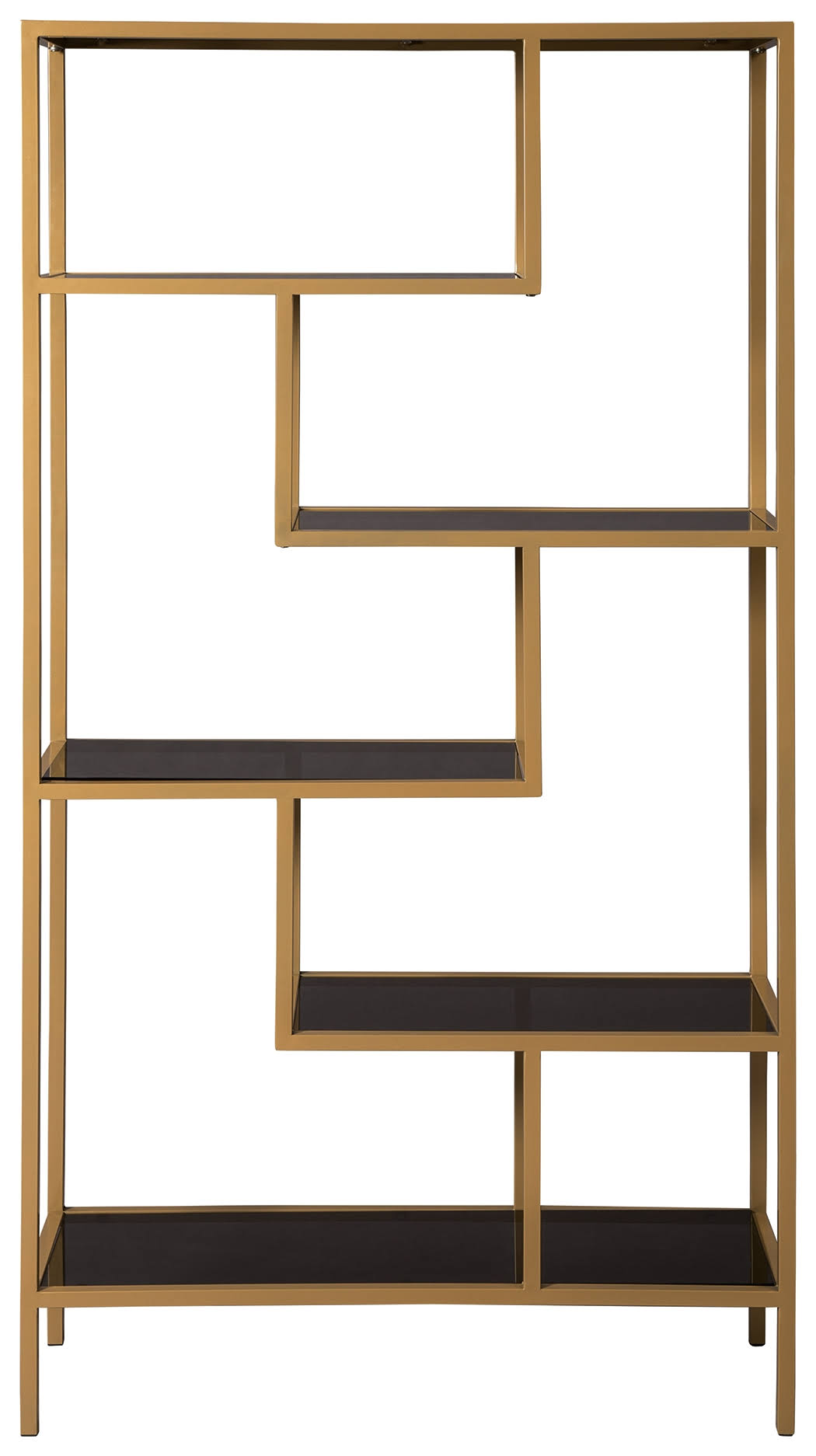 Bookcase C126610