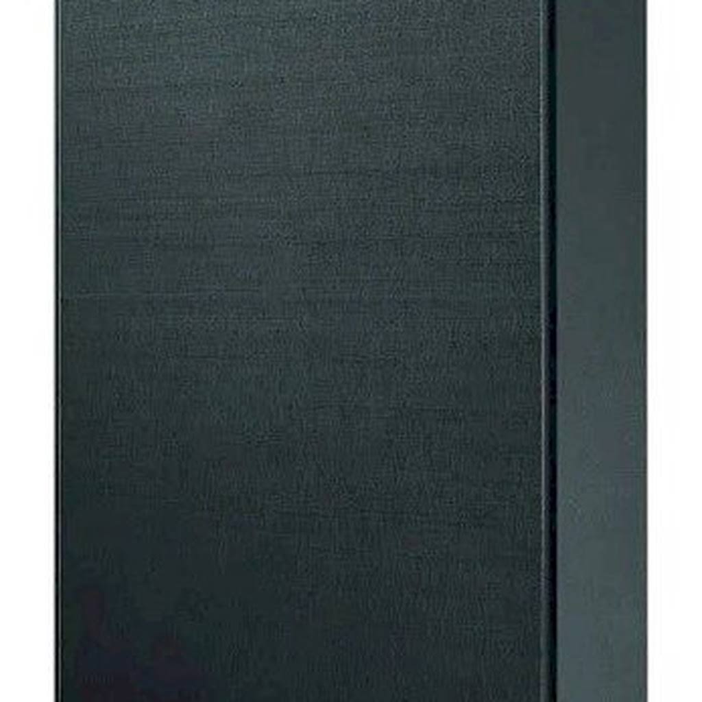5TB Portable External Hard Drive USB 3.0 B569