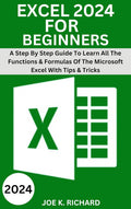 A Step By Step Guide To Learn All The Functions & Formulas Of Microsoft Excel Y378