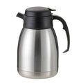 2.0 LITER Vacuum Insulated Carafe E60593