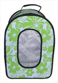 Large Soft Sided Travel Carrier N442262