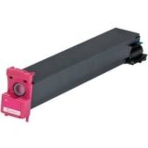 Magenta Toner Cartridge G25739