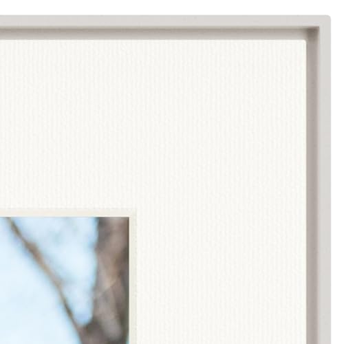 10.1" HD Digital Picture Frame Black F78194