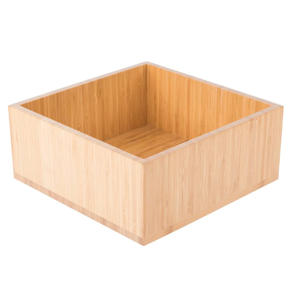 12x22 Cooling Tub J187995