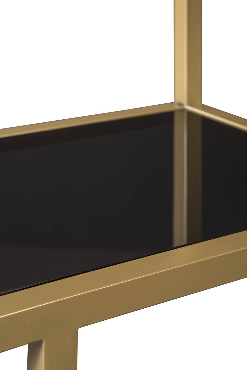 Bookcase C126610