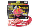 8.2mm Ignition Wire Set E179
