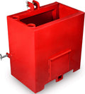 3 Point Tractor Hitch Attachment A633