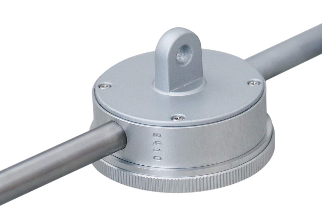 0-2'' by 0.001'' Dial Indicators Z123993