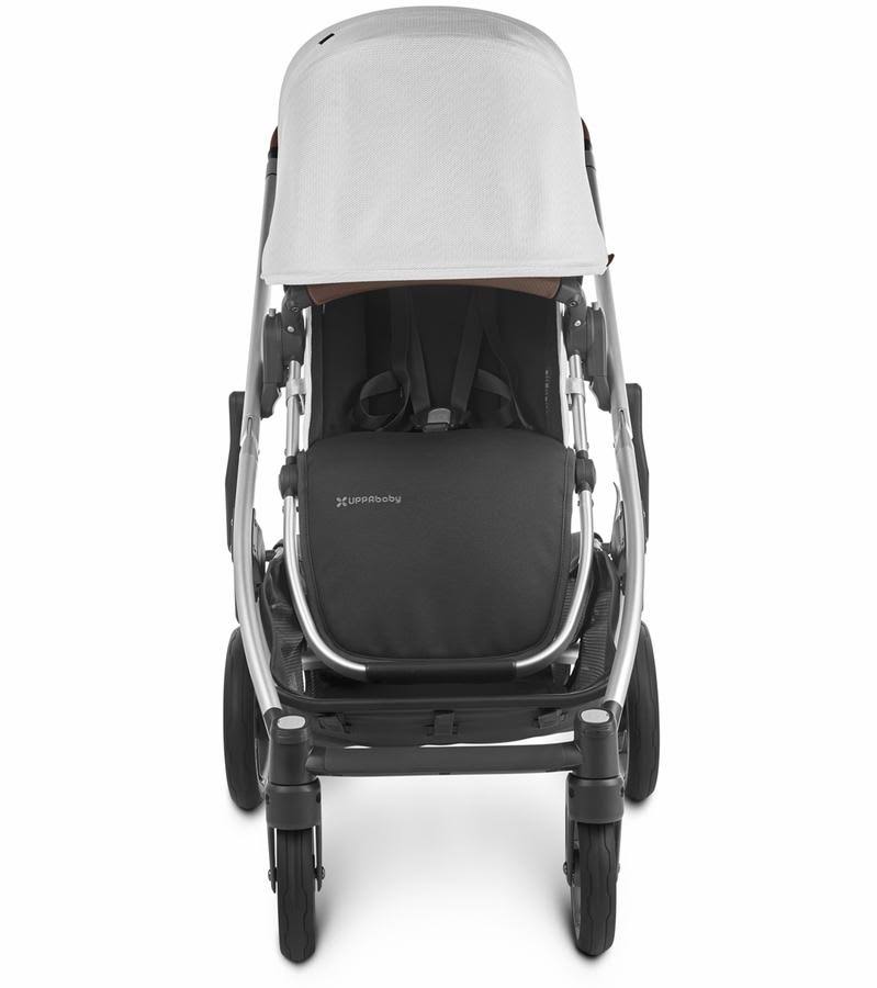 Cruz V2 Stroller + Bassinet Bundle H8274