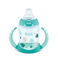 5 Oz Learner Cup U235768
