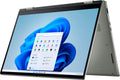 14" FHD+ Touchscreen 2-in-1 Laptop U4349