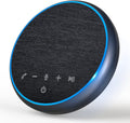Bluetooth Conference Speakerphone with Multi Microphone Noise Cancellation G37385
