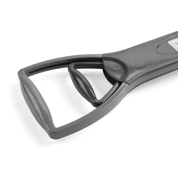 Claw Scoop for Dogs Y83412