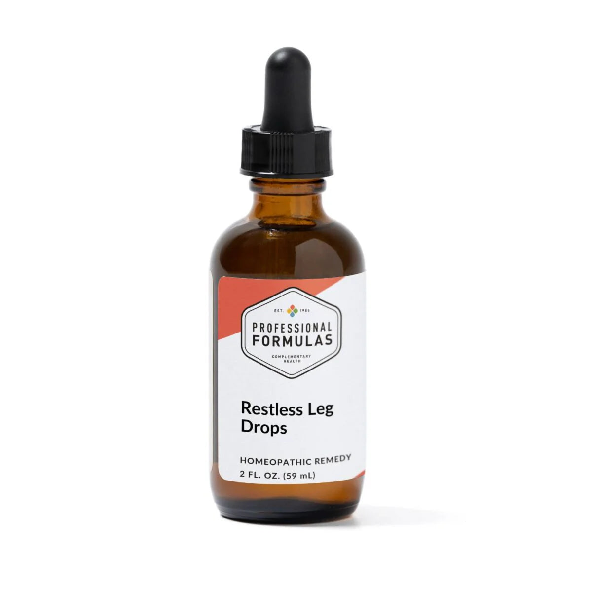 2 oz Drops P421