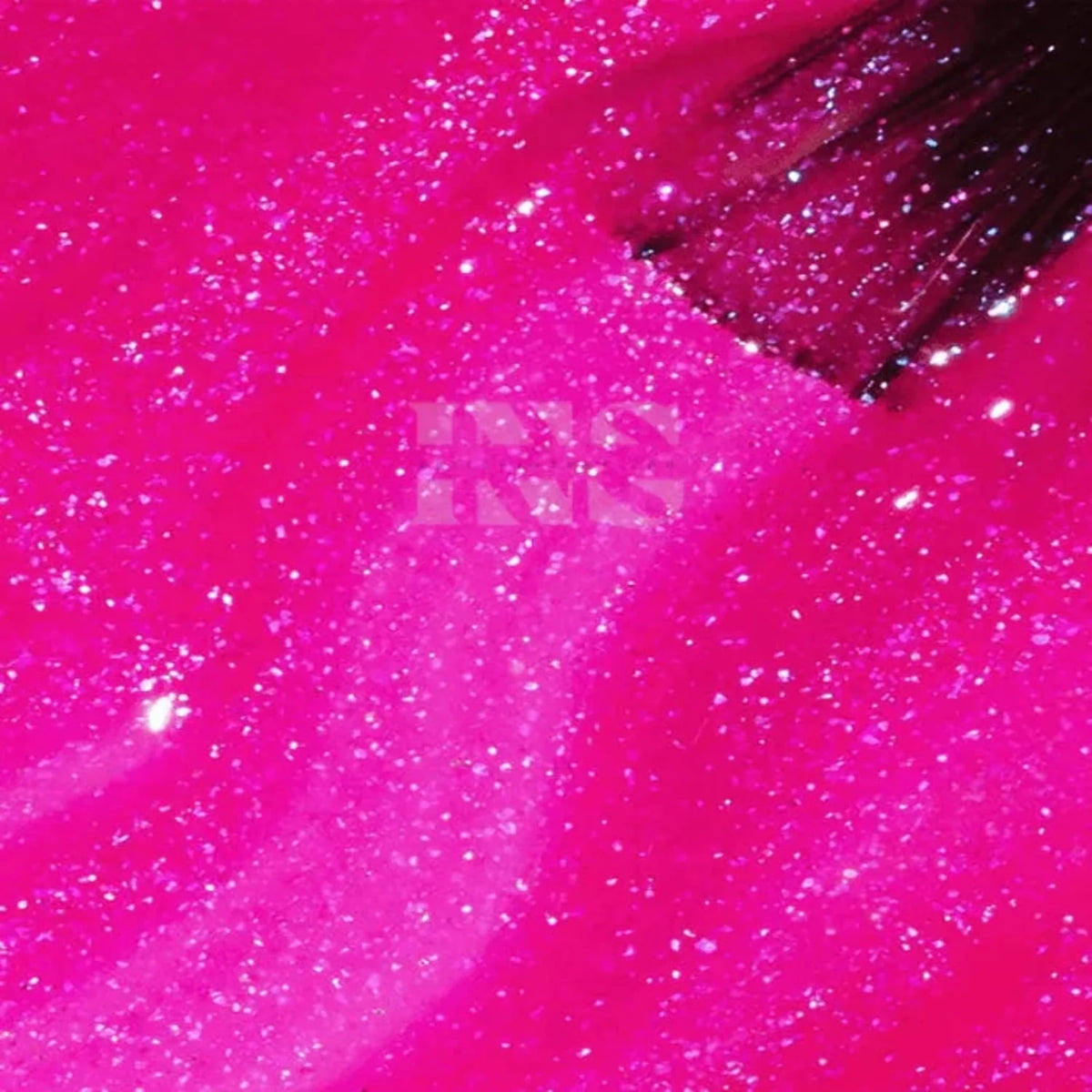 Nail Lacquer O149