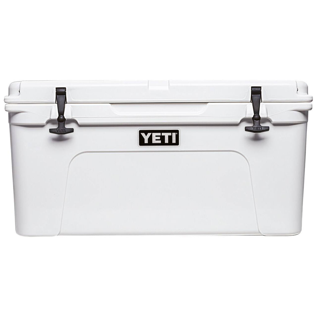 Navy Tundra 65 Cooler H40000