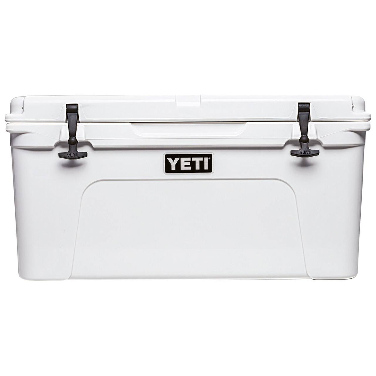 Navy Tundra 65 Cooler H40000