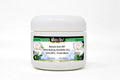 Salicylic Acid 3% Urea 20% Cream 2 oz 3 Pack T53432