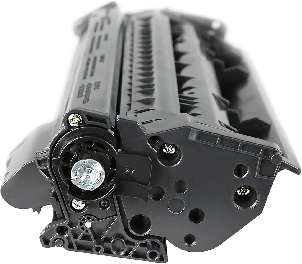 Black MICR Toner Cartridge E54063