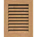 Vertical Gable Vent H867314