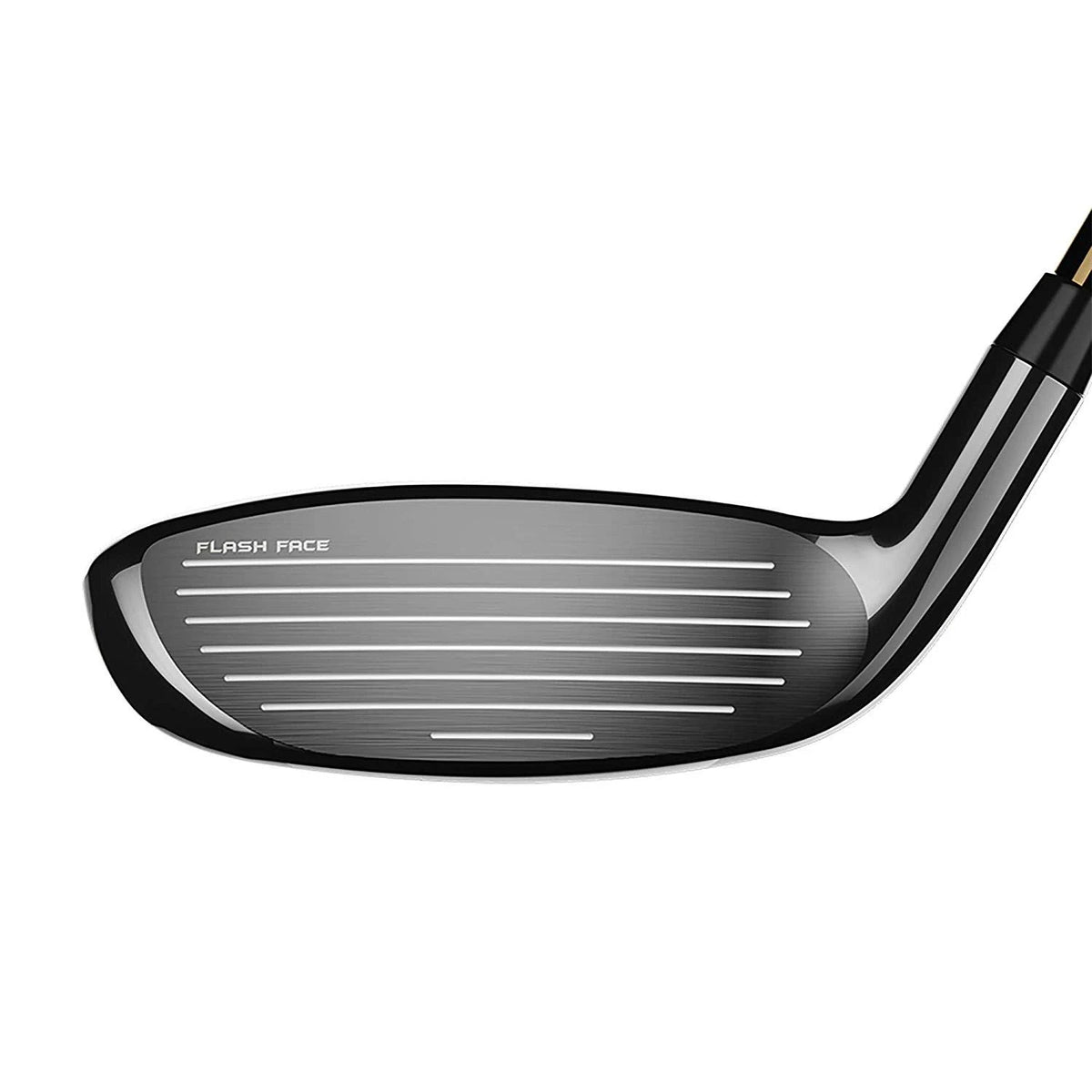 Hybrid W75946
