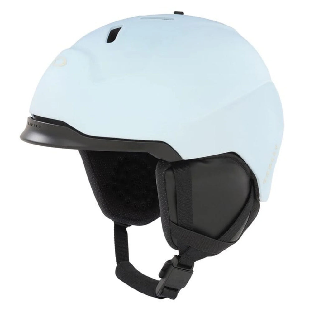 Snow Helmet O1641
