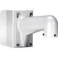 Corner Mount Bracket F830828