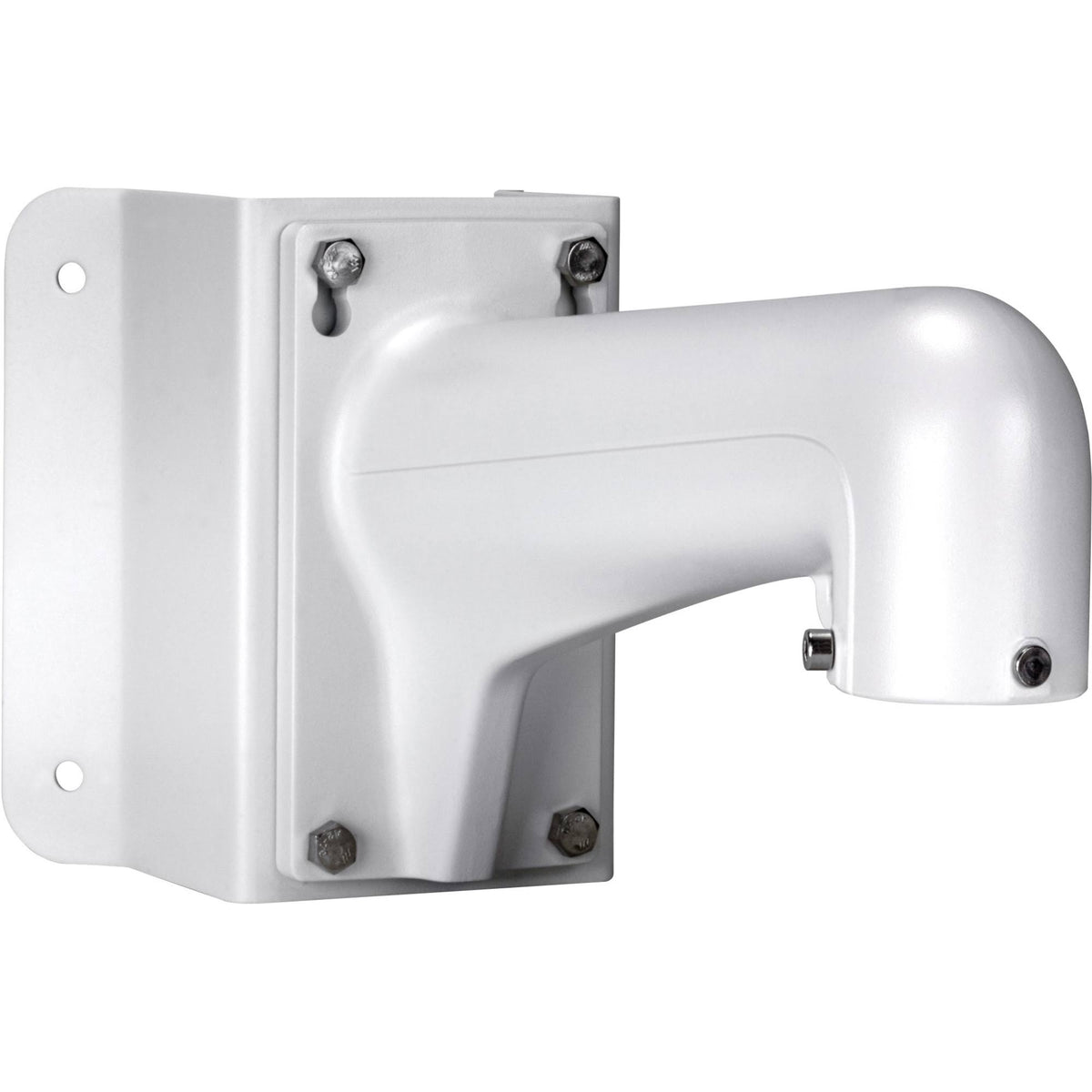 Corner Mount Bracket F830828