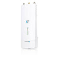 White Power Over Ethernet WLAN Access Point J935