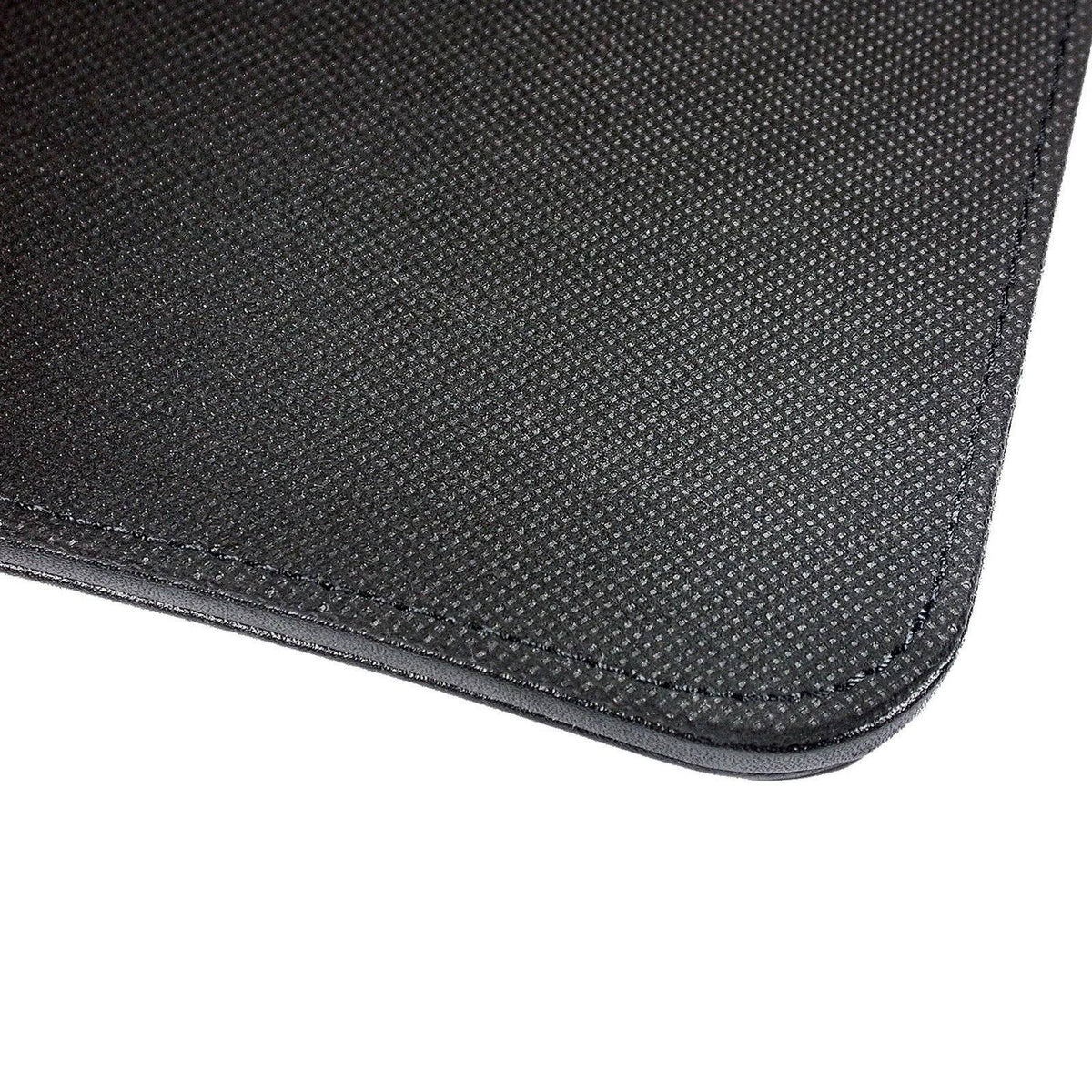Black Desk Pad A97902