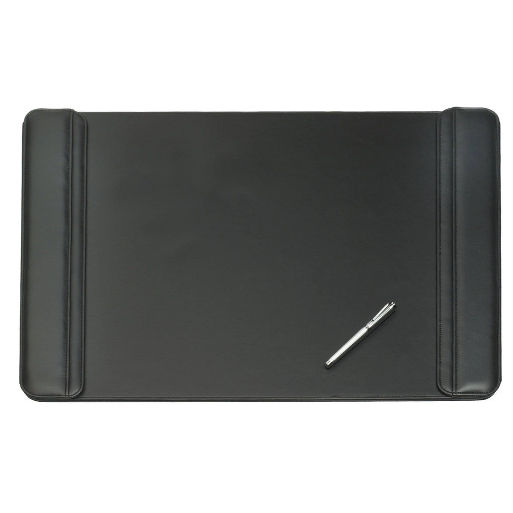 Black Desk Pad A97902