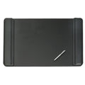 Black Desk Pad A97902