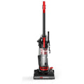 Red Bagless Vac G4930