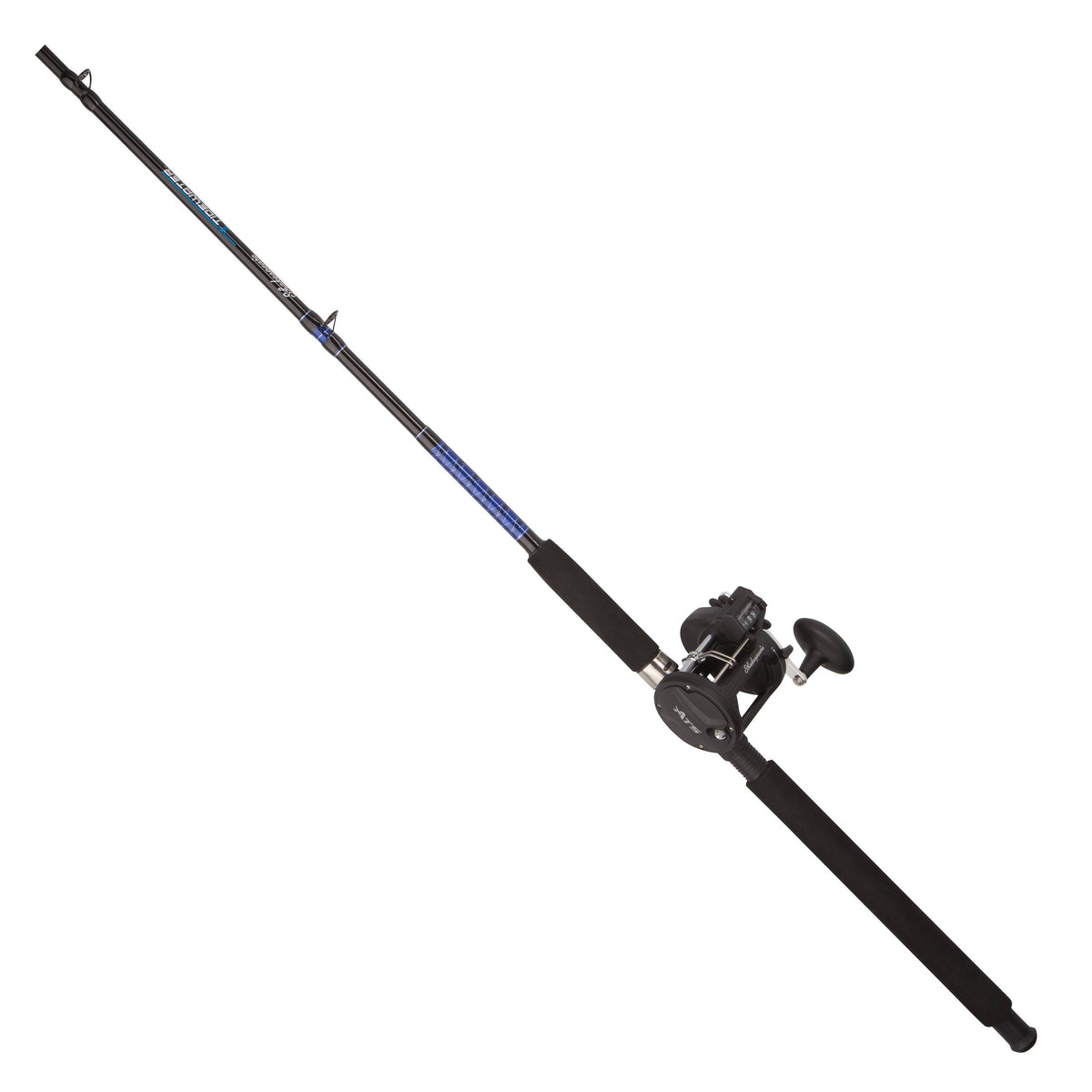 Tidewater Trolling Combo V57231