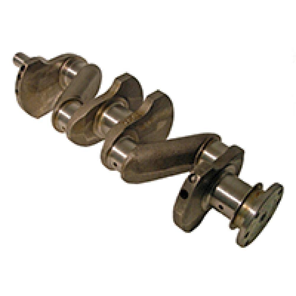 Crankshaft for Ford Tractor 9N 8N 2N P797