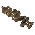 Crankshaft for Ford Tractor 9N 8N 2N P797