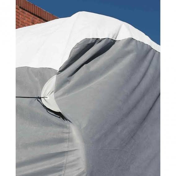 Travel Trailer Cover U798214