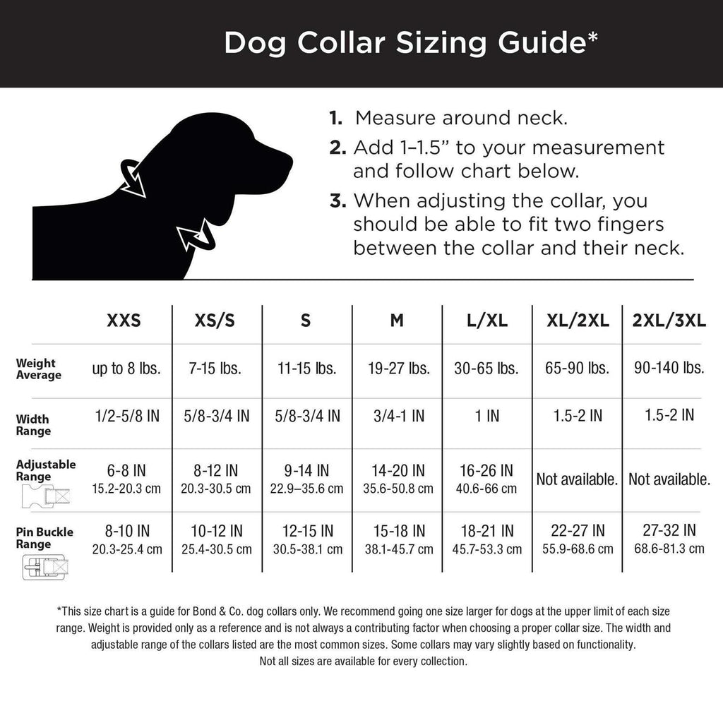 Pink Heart Bling Dog Collar N970163