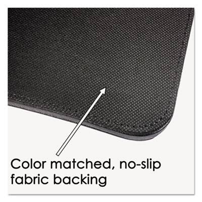 Black Desk Pad A97902