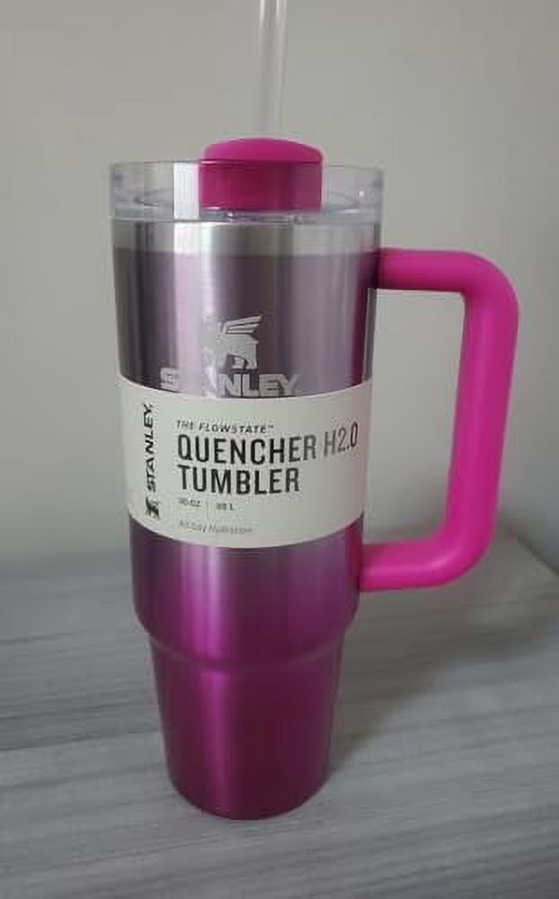 30 oz. Stainless Steel Tumbler R382