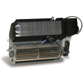 Electric Wall Heater Assembly T5857