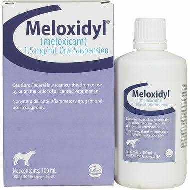1.5 mg/ml Oral Suspension H547519