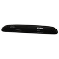 980mm 38.5" 3.0mm Sunroof Deflector Visor R860645