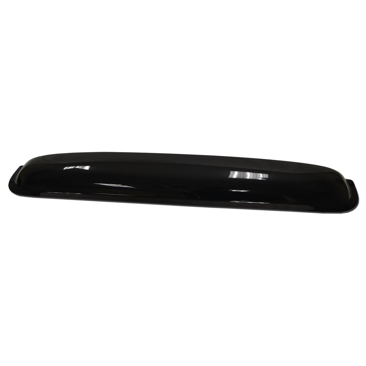 980mm 38.5" 3.0mm Sunroof Deflector Visor R860645